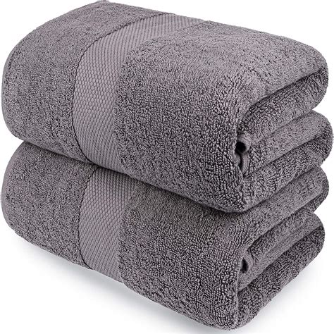 walmart towels bath|walmart extra large bath towels.